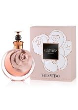 Valentino Valentina Assoluto Eau de Parfum, 2.7 fl.oz. and