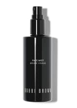 Bobbi Brown
