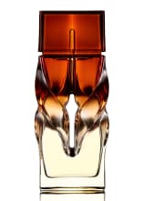 Christian Louboutin Bikini Questa Sera Parfum, 80 mL and Matching