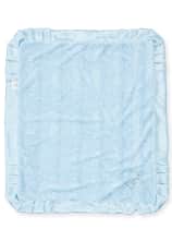 Swankie blankie receiving hot sale blanket