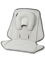 UPPAbaby