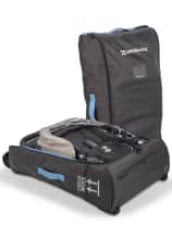 UPPAbaby