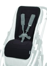 UPPAbaby