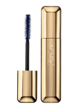 Guerlain