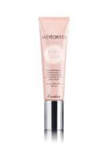 Guerlain