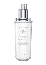 Diorsnow best sale white perfection
