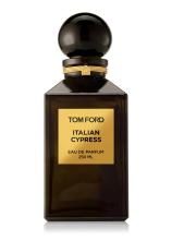 もう買えない？廃盤TOM FORD「ITALIAN CYPRESS」50ml香水 TOM FORD Italian Cypress Eau de Parfum & Matching Items - Bergdorf