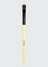 Bobbi Brown