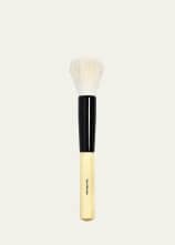 Bobbi Brown