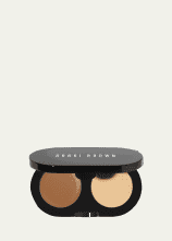 Bobbi Brown