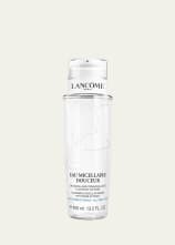 Lancome