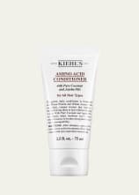 Kiehl's Since 1851