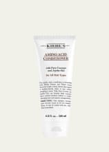 Kiehl's Since 1851