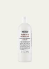 Kiehl's Since 1851