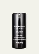 Sisley Paris