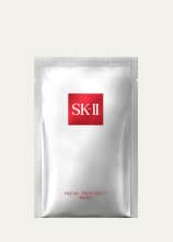 SK-II