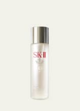 SK-II