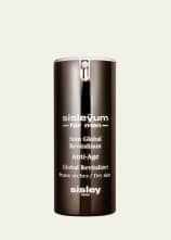 Sisley Paris
