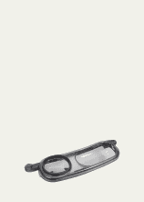UPPAbaby