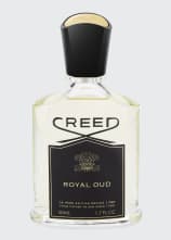 CREED