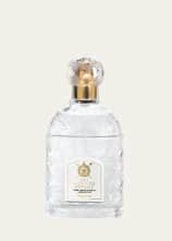 Guerlain