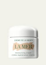 La Mer