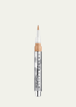 Chantecaille