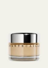 Chantecaille