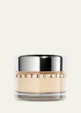 Chantecaille