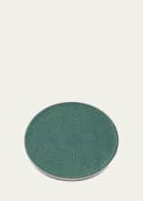 Chantecaille