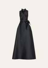 Carolina Herrera