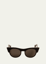 TOL Eyewear