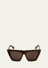 TOL Eyewear
