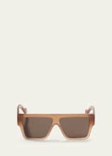 TOL Eyewear