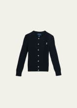 Ralph Lauren Childrenswear