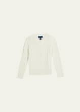 Ralph Lauren Childrenswear