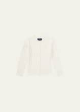 Ralph Lauren Childrenswear