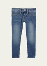 Ralph Lauren Childrenswear