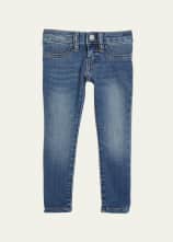 Ralph Lauren Childrenswear