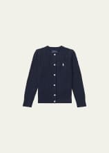 Ralph Lauren Childrenswear