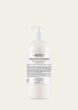 Kiehl's Since 1851