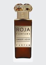 ROJA