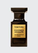 TOM FORD Champaca Absolute Eau de Parfum & Matching Items