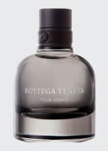 Bottega veneta signature homme outlet