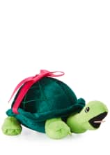 YOTTOY