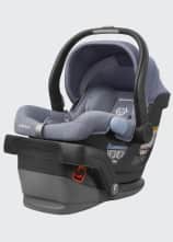 UPPAbaby