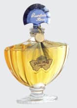 Guerlain