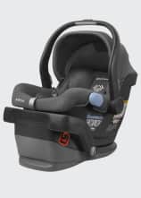 UPPAbaby