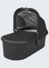 UPPAbaby