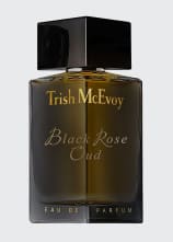 Trish McEvoy